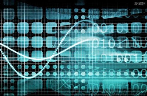 信息技術服務中的數據服務 定義、分類與核心價值