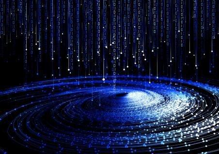 AI獲客效率為何遠超人工銷售人員 數據處理服務的核心作用