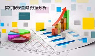 申甌Sochis五星級酒店管理系統 以數據處理服務為核心，驅動卓越運營