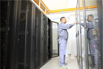 最新資訊數據處理服務 驅動智能決策的幕后引擎